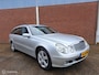 Mercedes-Benz E-klasse Combi 240 Elegance