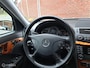 Mercedes-Benz E-klasse Combi 240 Elegance