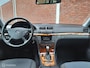 Mercedes-Benz E-klasse Combi 240 Elegance