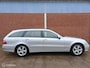 Mercedes-Benz E-klasse Combi 240 Elegance
