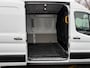 Ford Transit 350 2.0 TDCI L3H2 Trend / Trekhaak / Camera / Sync 3 / 3 zits