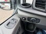 Ford Transit 350 2.0 TDCI L3H2 Trend / Trekhaak / Camera / Sync 3 / 3 zits
