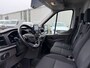 Ford Transit 350 2.0 TDCI L3H2 Trend / Trekhaak / Camera / Sync 3 / 3 zits