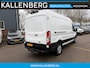 Ford Transit 350 2.0 TDCI L3H2 Trend / Trekhaak / Camera / Sync 3 / 3 zits
