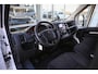 Peugeot Boxer 333 2.2 HDI L2H2 Pre