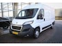 Peugeot Boxer 333 2.2 HDI L2H2 Pre