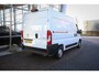 Peugeot Boxer 333 2.2 HDI L2H2 Pre