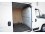Peugeot Boxer 333 2.2 HDI L2H2 Pre
