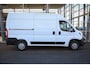 Peugeot Boxer 333 2.2 HDI L2H2 Pre