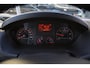Peugeot Boxer 333 2.2 HDI L2H2 Pre