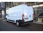 Peugeot Boxer 333 2.2 HDI L2H2 Pre