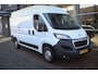 Peugeot Boxer 333 2.2 HDI L2H2 Pre