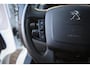 Peugeot Boxer 333 2.2 HDI L2H2 Pre