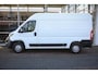 Peugeot Boxer 333 2.2 HDI L2H2 Pre