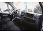 Peugeot Boxer 333 2.2 HDI L2H2 Pre