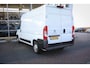 Peugeot Boxer 333 2.2 HDI L2H2 Pre