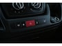 Peugeot Boxer 333 2.2 HDI L2H2 Pre
