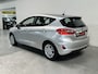 Ford Fiesta 1.0 EcoBoost CLIMA /ELK.PAKKET / START-STOP