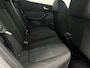 Ford Fiesta 1.0 EcoBoost CLIMA /ELK.PAKKET / START-STOP
