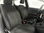 Ford Fiesta 1.0 EcoBoost CLIMA /ELK.PAKKET / START-STOP