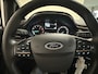 Ford Fiesta 1.0 EcoBoost CLIMA /ELK.PAKKET / START-STOP