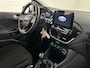 Ford Fiesta 1.0 EcoBoost CLIMA /ELK.PAKKET / START-STOP