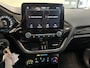 Ford Fiesta 1.0 EcoBoost CLIMA /ELK.PAKKET / START-STOP