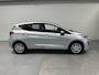 Ford Fiesta 1.0 EcoBoost CLIMA /ELK.PAKKET / START-STOP