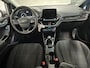 Ford Fiesta 1.0 EcoBoost CLIMA /ELK.PAKKET / START-STOP
