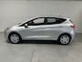 Ford Fiesta 1.0 EcoBoost CLIMA /ELK.PAKKET / START-STOP