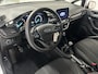 Ford Fiesta 1.0 EcoBoost CLIMA /ELK.PAKKET / START-STOP