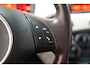 Fiat 500 1.2 Sport [ Sportstoelen Half Leder Airco ]