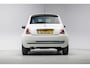 Fiat 500 1.2 Sport [ Sportstoelen Half Leder Airco ]
