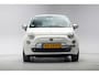 Fiat 500 1.2 Sport [ Sportstoelen Half Leder Airco ]