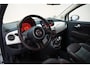 Fiat 500 1.2 Sport [ Sportstoelen Half Leder Airco ]