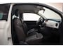 Fiat 500 1.2 Sport [ Sportstoelen Half Leder Airco ]