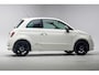 Fiat 500 1.2 Sport [ Sportstoelen Half Leder Airco ]