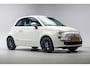 Fiat 500 1.2 Sport [ Sportstoelen Half Leder Airco ]