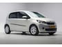 Skoda Citigo 1.0 Greentech Edition 5Drs [ Navi Cruise Control Airco ]