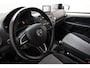 Skoda Citigo 1.0 Greentech Edition 5Drs [ Navi Cruise Control Airco ]