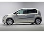 Skoda Citigo 1.0 Greentech Edition 5Drs [ Navi Cruise Control Airco ]