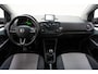 Skoda Citigo 1.0 Greentech Edition 5Drs [ Navi Cruise Control Airco ]