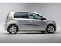 Skoda Citigo 1.0 Greentech Edition 5Drs [ Navi Cruise Control Airco ]