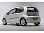 Skoda Citigo 1.0 Greentech Edition 5Drs [ Navi Cruise Control Airco ]