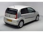 Skoda Citigo 1.0 Greentech Edition 5Drs [ Navi Cruise Control Airco ]
