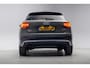Audi Q2 1.4 TFSI CoD Launch Edition S-line [ Leder Stoelverwarming LED ]