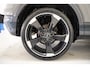 Audi Q2 1.4 TFSI CoD Launch Edition S-line [ Leder Stoelverwarming LED ]