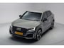 Audi Q2 1.4 TFSI CoD Launch Edition S-line [ Leder Stoelverwarming LED ]