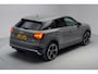 Audi Q2 1.4 TFSI CoD Launch Edition S-line [ Leder Stoelverwarming LED ]