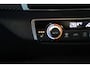 Audi Q2 1.4 TFSI CoD Launch Edition S-line [ Leder Stoelverwarming LED ]